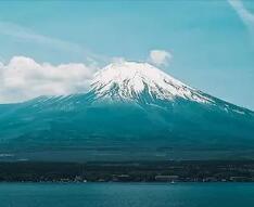 郑州网站制作价格多少钱？影响成本的关键因素