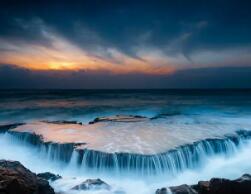 东莞网页设计制作流程是怎样的？