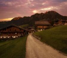 东莞网页设计制作流程是怎样的？