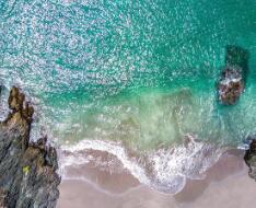 东莞外发加工网（东莞威丰电子外发加工是骗人的吗）