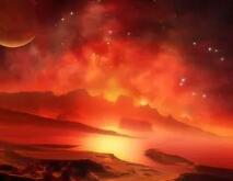 竞价账户优化托管新站如何快速排名？