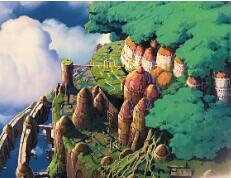 竞价账户优化托管新站如何快速排名？