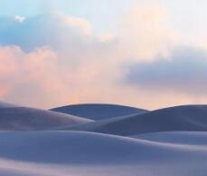 东莞网页设计制作流程是怎样的？